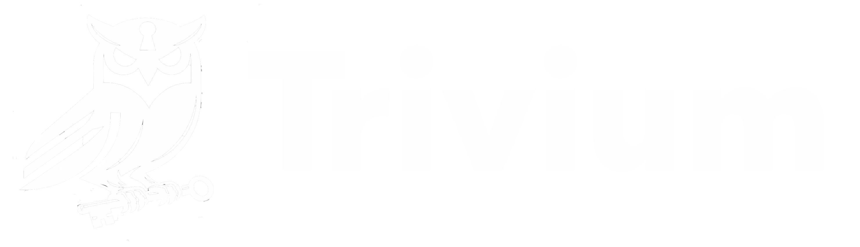 Trivium Prime